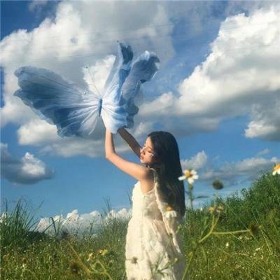秘密投票 在线观看
