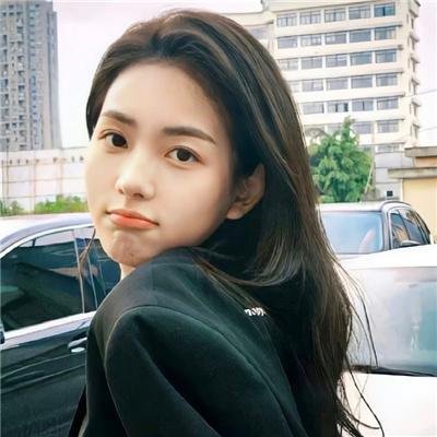 更好的世界 在线观看