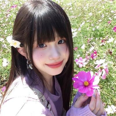 玫瑰皇后 在线观看