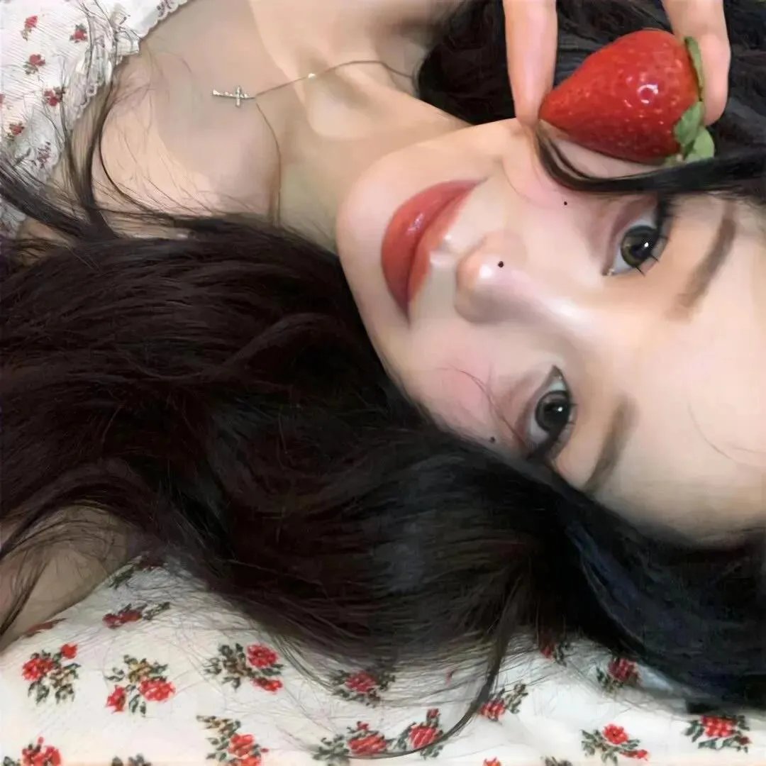 假日旅途:蒂罗尔之旅