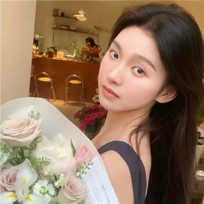 杀死本·莱克 在线观看