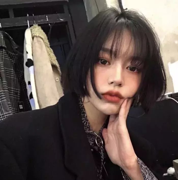 沙漠中的少年