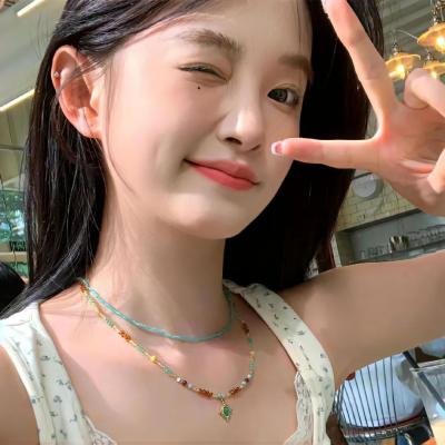 希望与反抗 在线观看