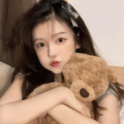 月光光心慌慌:终结