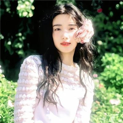 冬景 在线观看