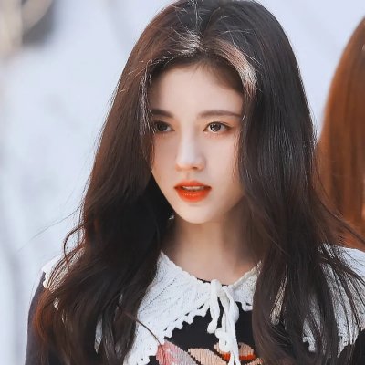 吸血鬼日记 第八季 在线观看