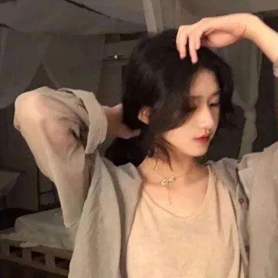 离婚风暴 在线观看