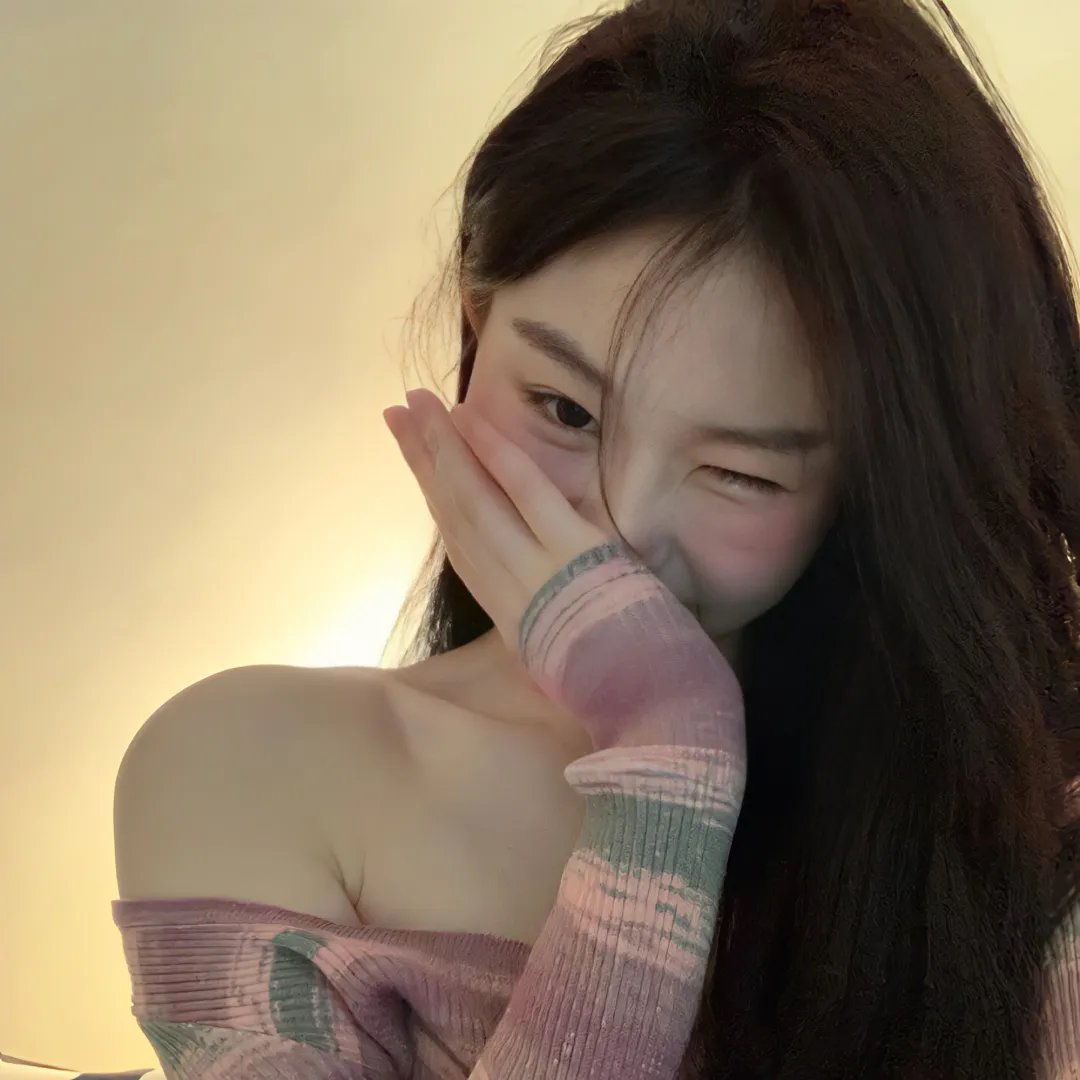 布朗神父 第九季