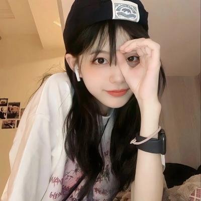 警报器 在线观看