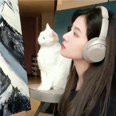 儿子你别怕,我是你亲妈