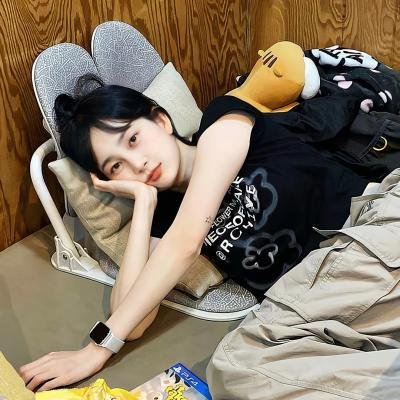 车四十四 在线观看