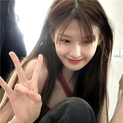 凯瑟琳大帝 第二季 高清封面