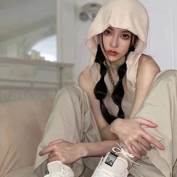 魔法圣女 在线观看