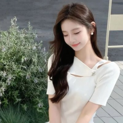 每一个晚上 在线观看