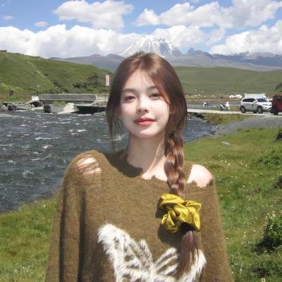 黑月光法则 在线观看