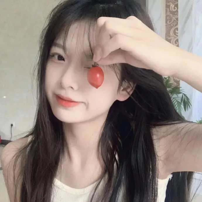 红皇后 在线观看