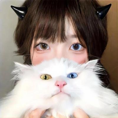 鹿角