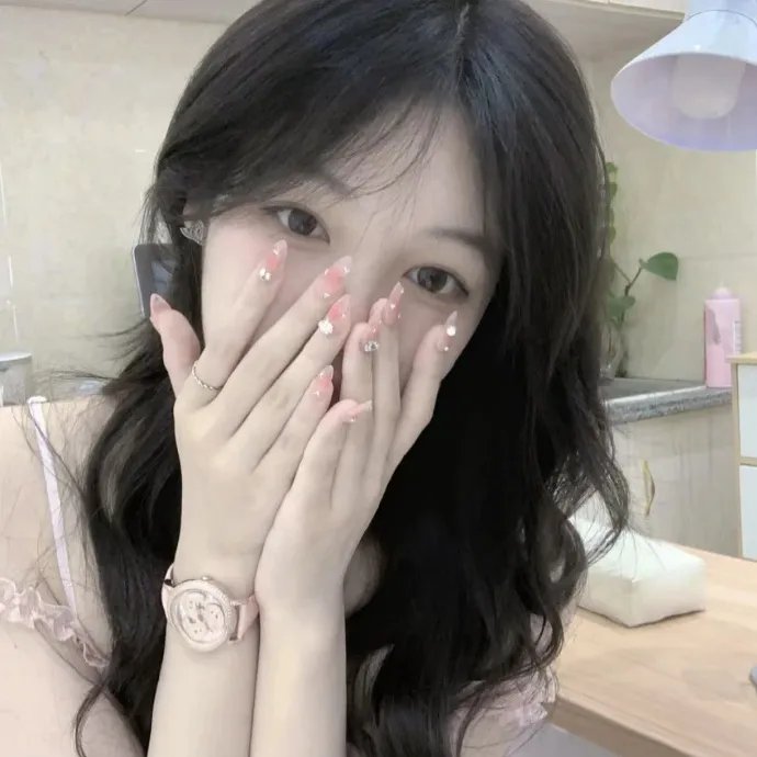 服了,她满级你惹她干嘛