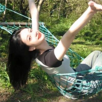 恶夜救援 在线观看