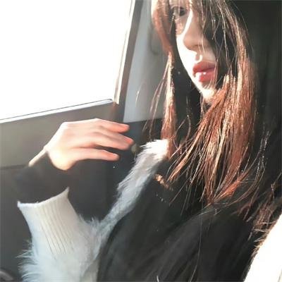 蔑视 在线观看