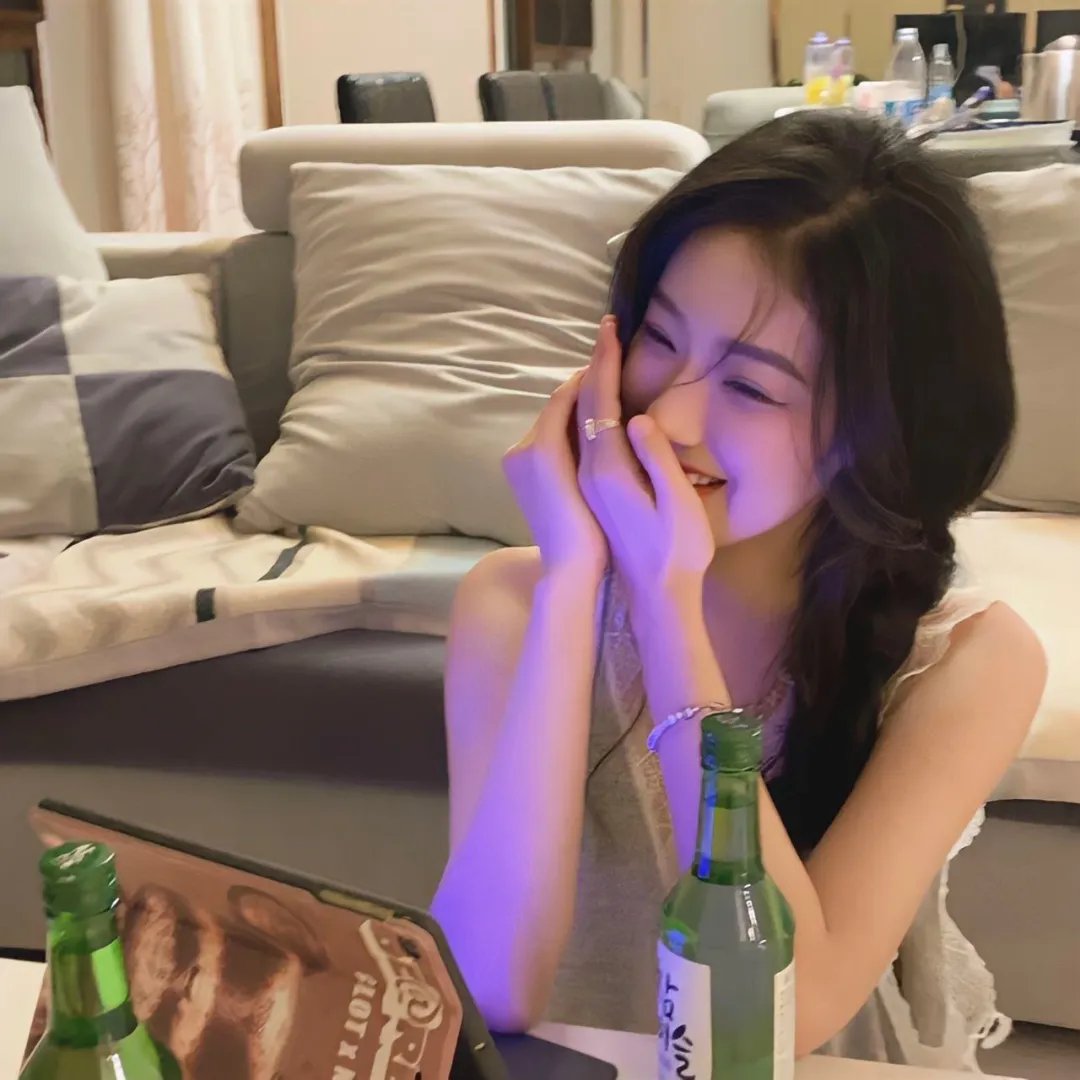 惊心食人族2 在线观看