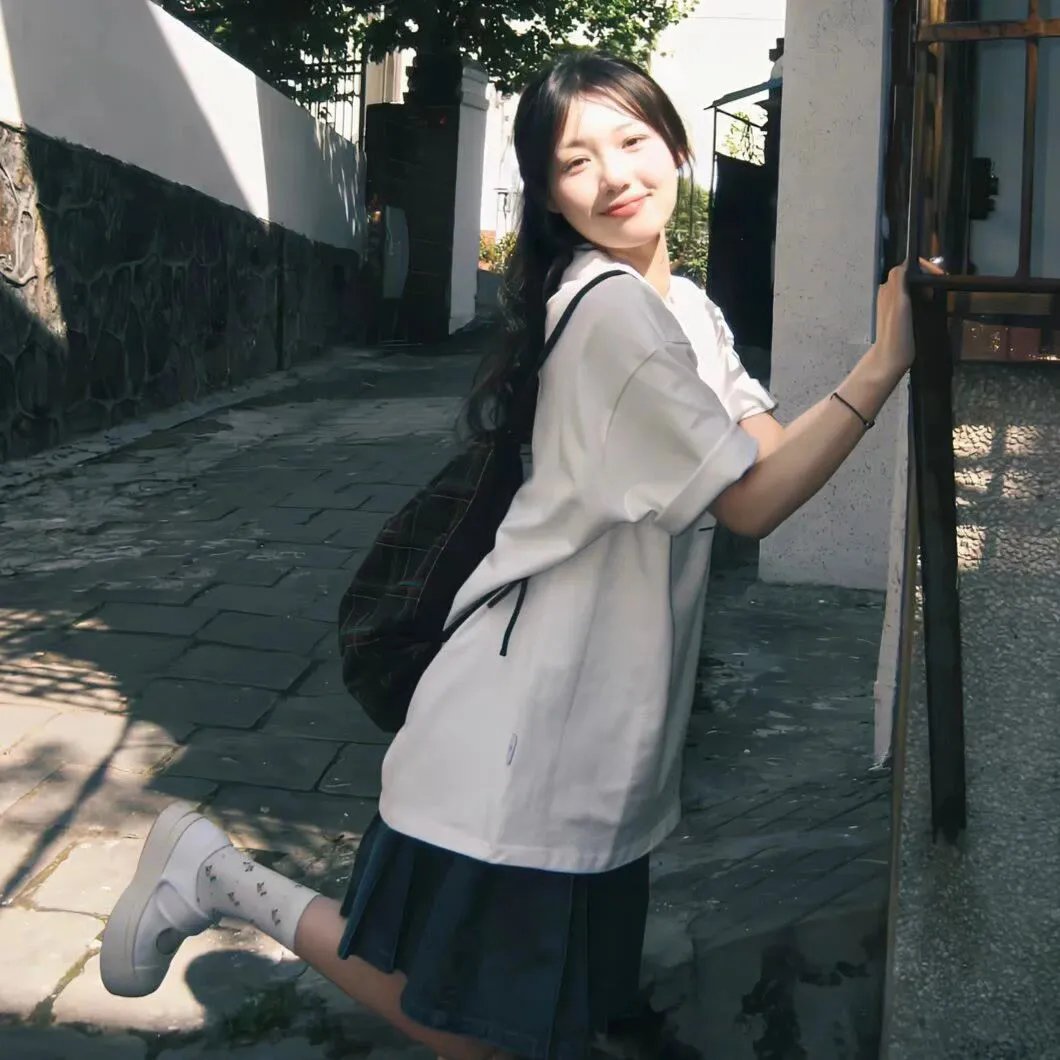 最后的舞女