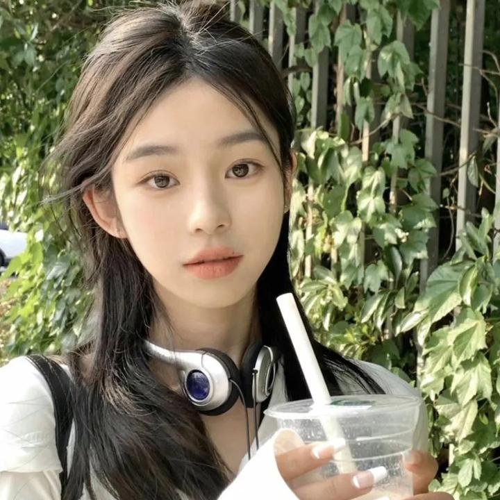 美满婚姻